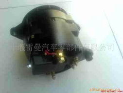 十堰雷曼汽車零部件 專業電源與點火系統配件產品清單，打造汽車零配件批發一站式采購平臺