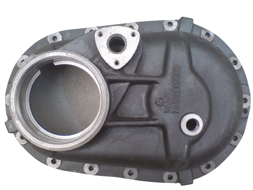 沈陽汽車零配件批發(fā)市場 歐曼配件004橋齒輪、內(nèi)齒圈與主被動齒的專業(yè)采購指南