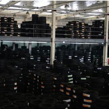 韓泰輪胎 一站式了解價(jià)格、批發(fā)、廠家與產(chǎn)品大全