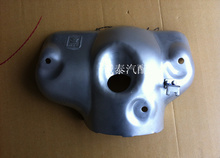 探尋老款索納塔汽車配件市場 阿里巴巴批發(fā)供應(yīng)的優(yōu)勢與選購指南