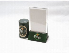 家庭教育咨詢服務(wù) 為孩子成長，為家庭賦能